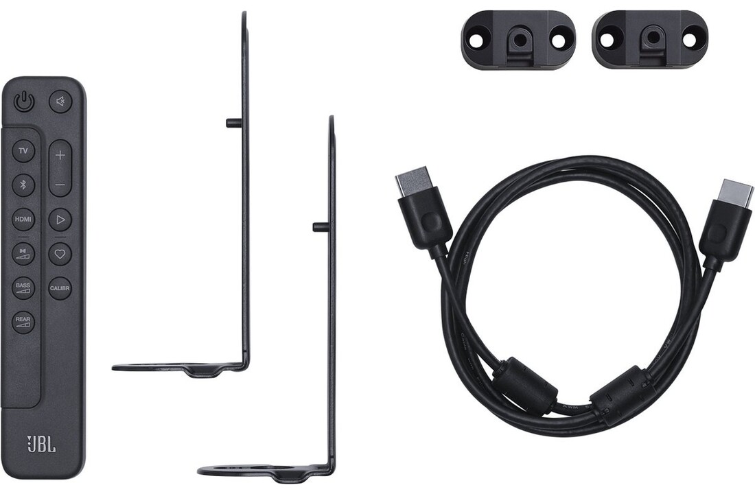 JBL Bar 1300 - Soundbar