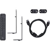 JBL Bar 1300 - Soundbar