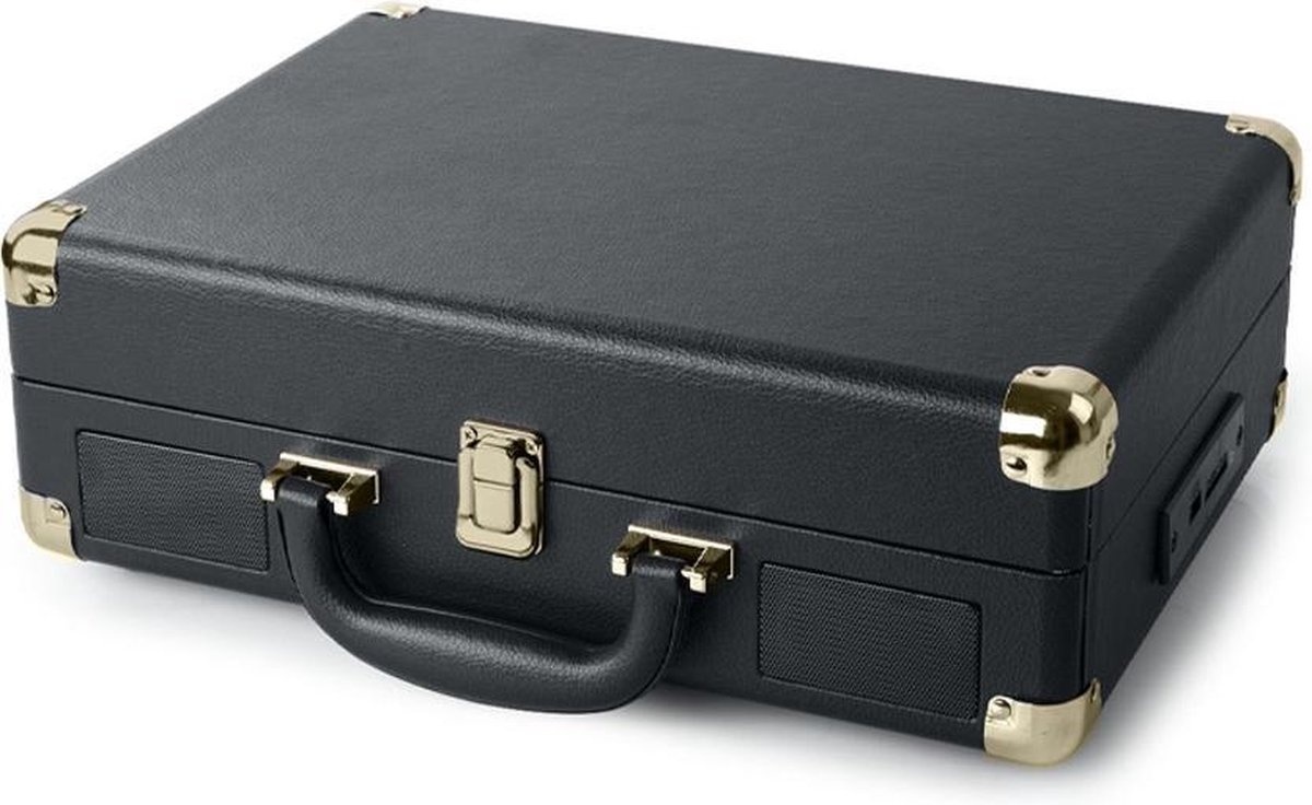 Muse MT-103 GD - Platenspeler