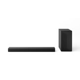 LG DS60T - Soundbar