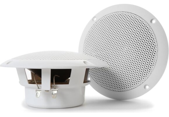 Vonyx MSV50 - Plafondspeaker