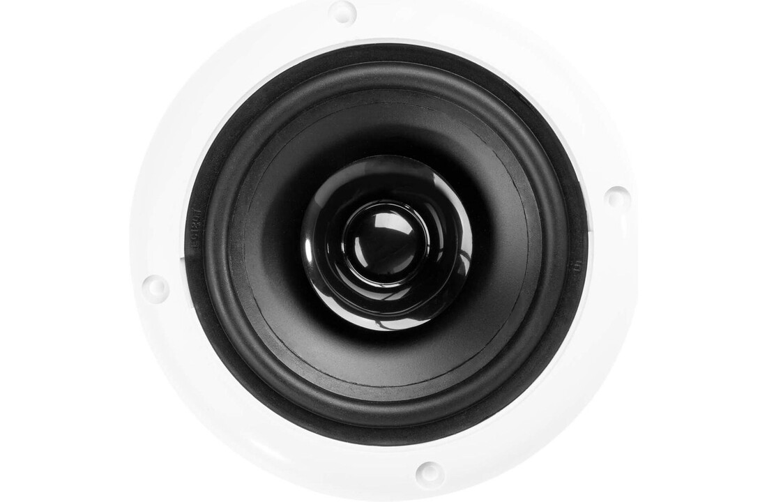 Vonyx MSV50 - Plafondspeaker