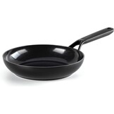 GreenPan Smartshape Koekenpan Ø24 cm
