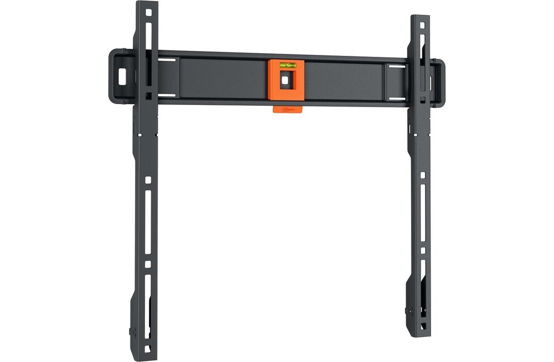 Vogel's TVM 1405 (32 - 77 inch) - TV muurbeugel