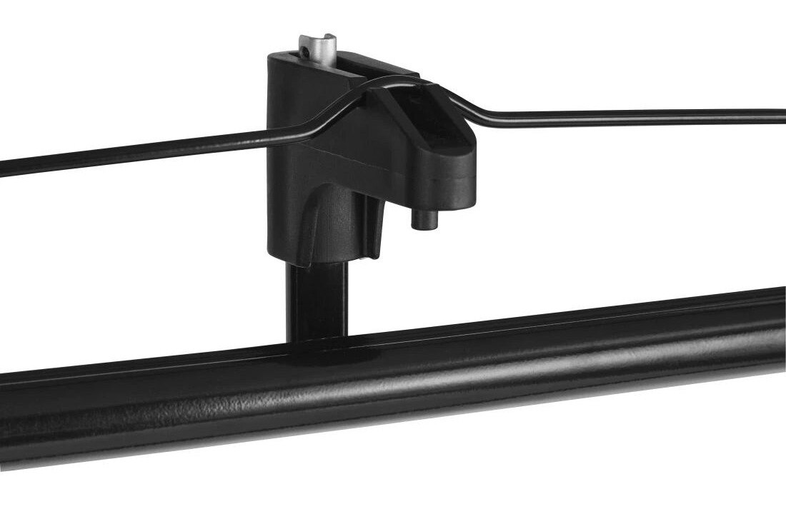 Hama 00021573 Projectiescherm 180 x 180 cm