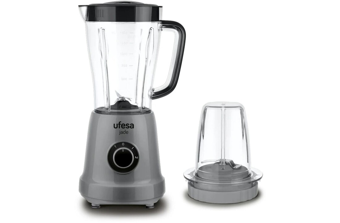 Ufesa BS4709 Jade - Blender
