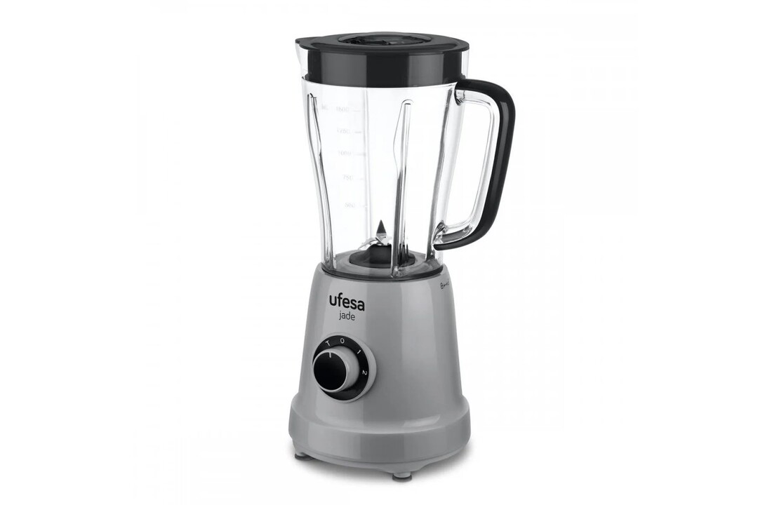 Ufesa BS4709 Jade - Blender