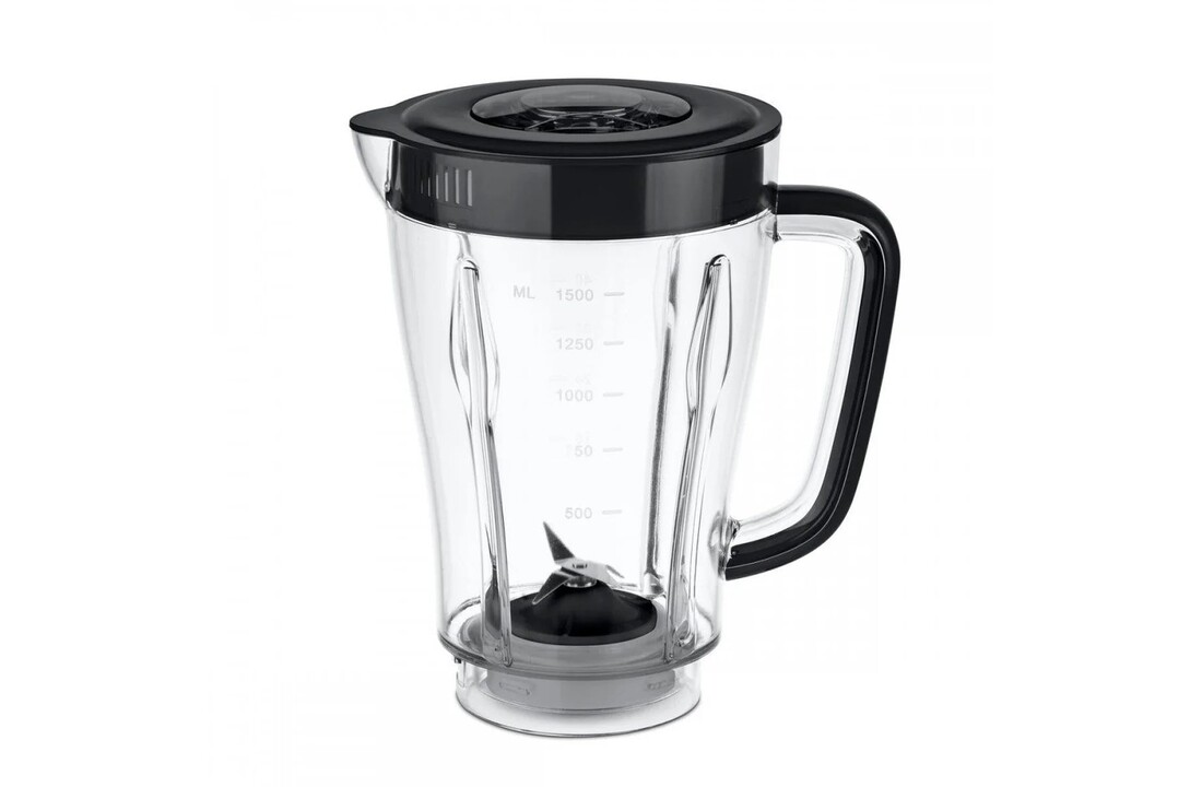 Ufesa BS4709 Jade - Blender