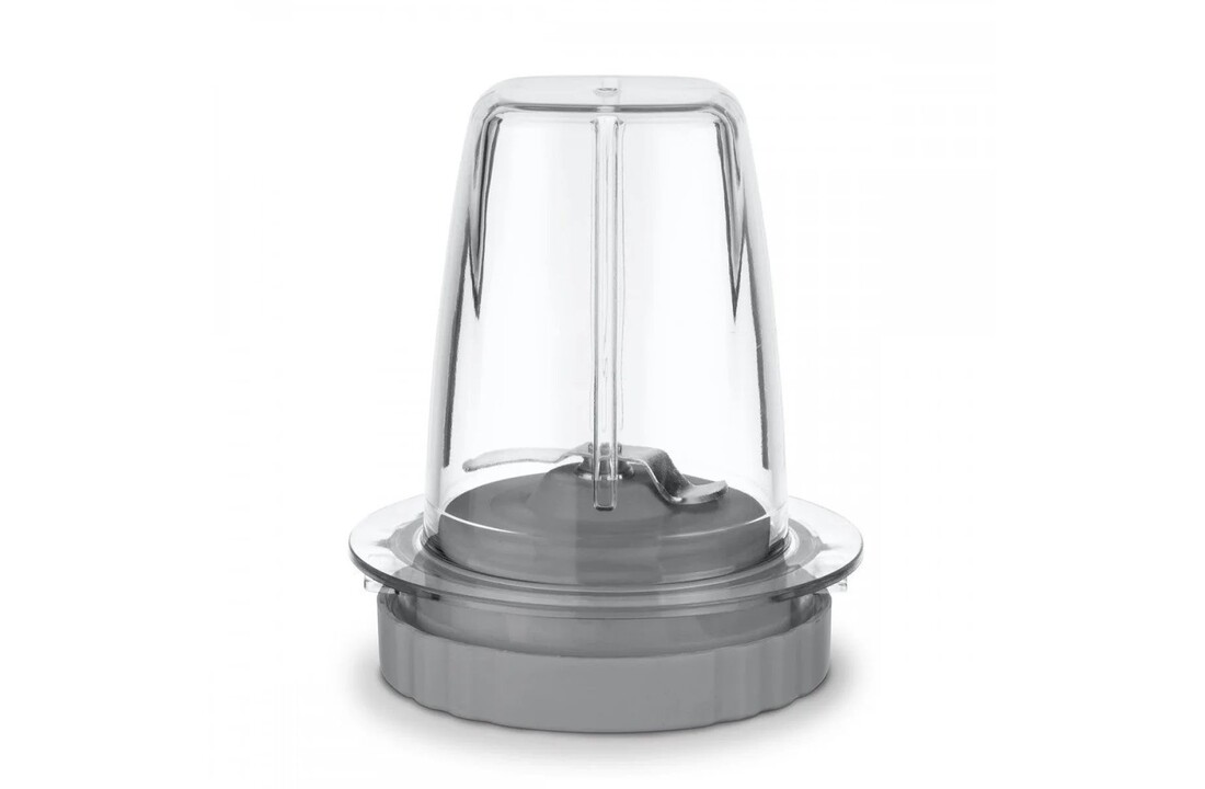 Ufesa BS4709 Jade - Blender