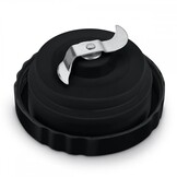 Ufesa BS4709 Jade - Blender