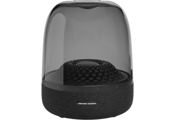 Harman Kardon Aura Studio 4 - Draadloze speaker