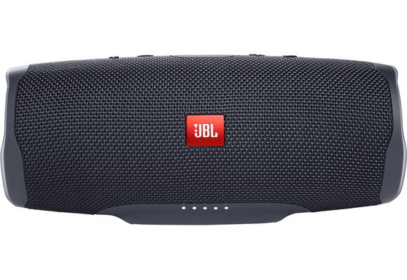 JBL Charge Essential 2 - Draadloze speaker
