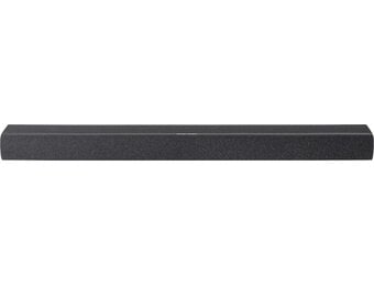Harman Kardon Enchant 900 - Soundbar