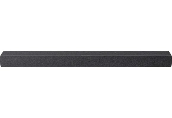 Harman Kardon Enchant 900 - Soundbar