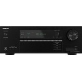 Onkyo TX-SR3100 - Receiver