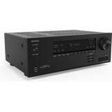 Onkyo TX-SR3100 - Receiver