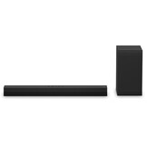 LG DS40T (2024) - Soundbar