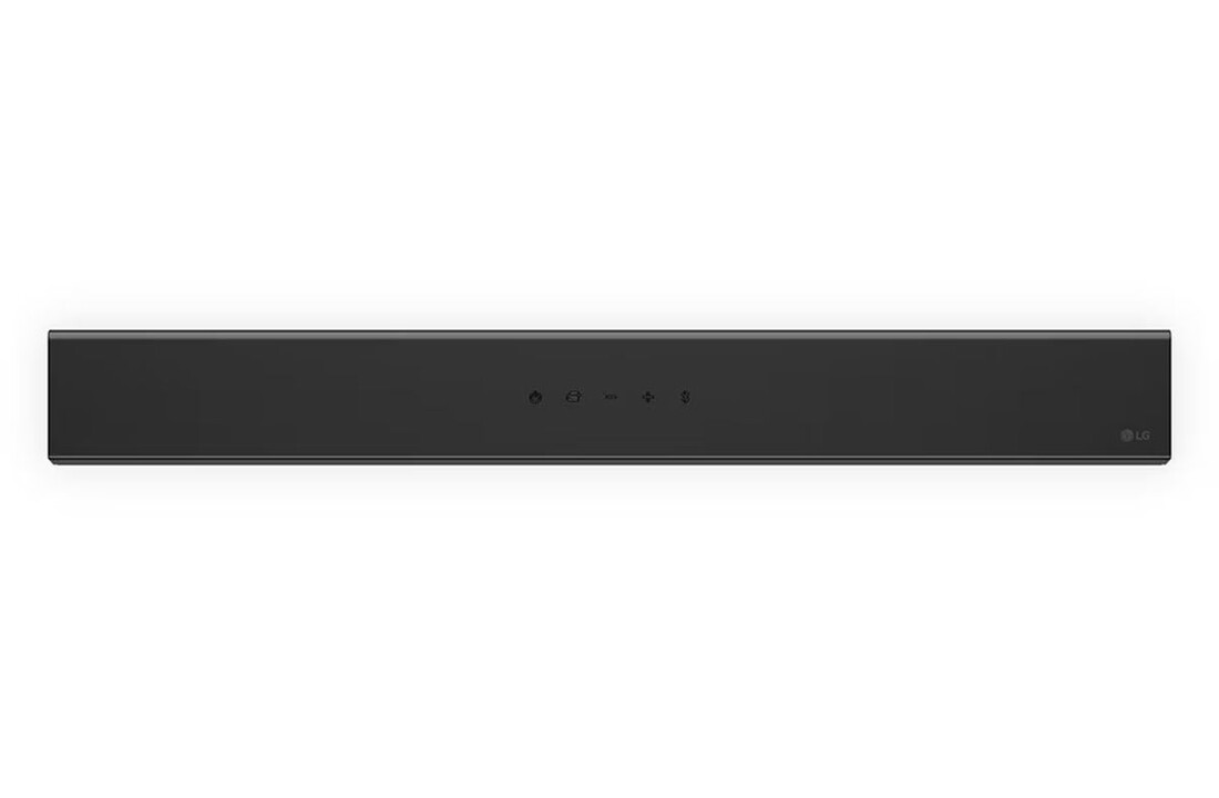 LG DS40T (2024) - Soundbar