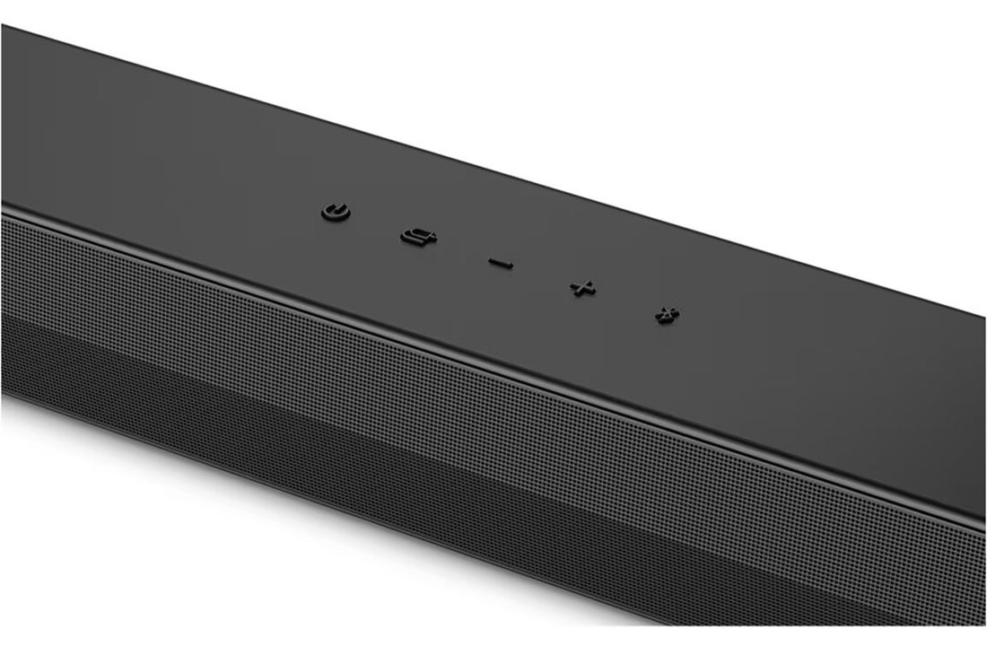 LG DS40T (2024) - Soundbar