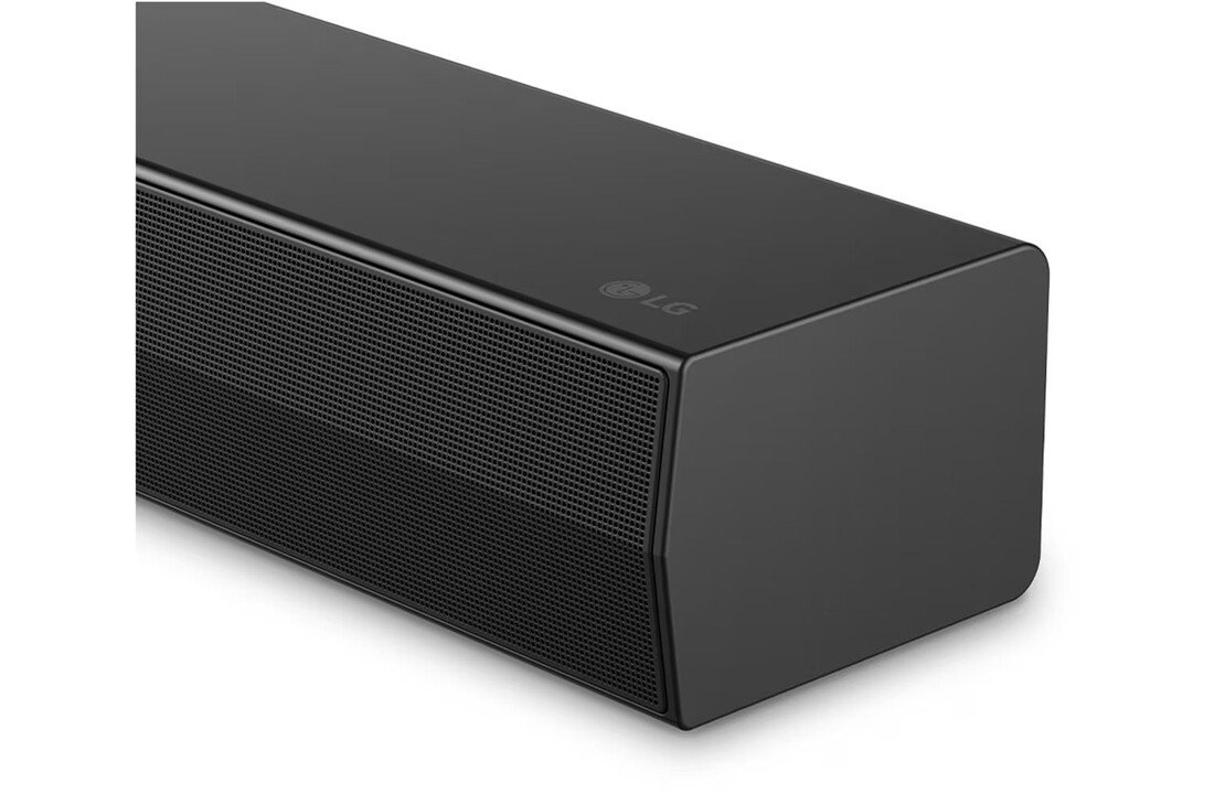 LG DS40T (2024) - Soundbar