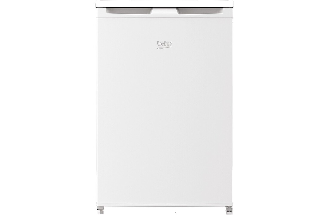 Beko FNE1074N - Tafelmodel vriezer