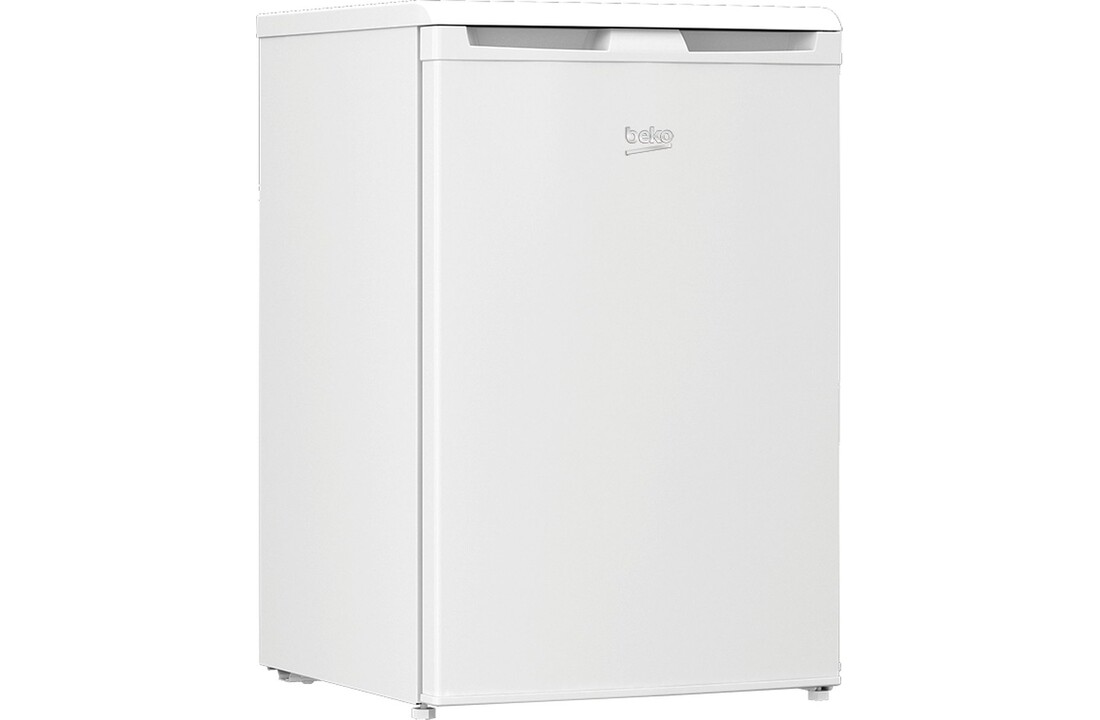 Beko FNE1074N - Tafelmodel vriezer