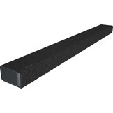 LG DSP8YA - Soundbar