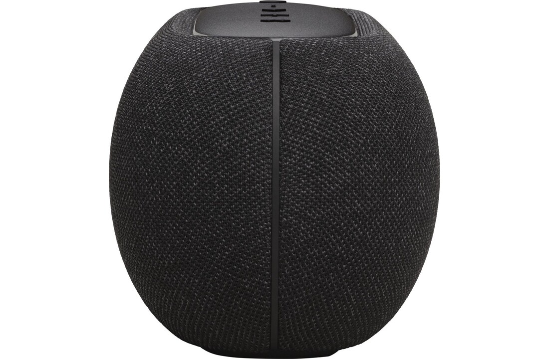 Harman Kardon Luna Zwart - Draadloze speaker