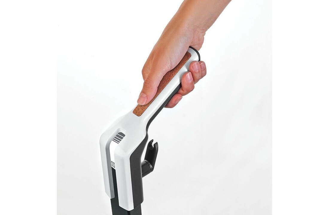 Polti Vaporetto SV660 Style - Vloerreiniger