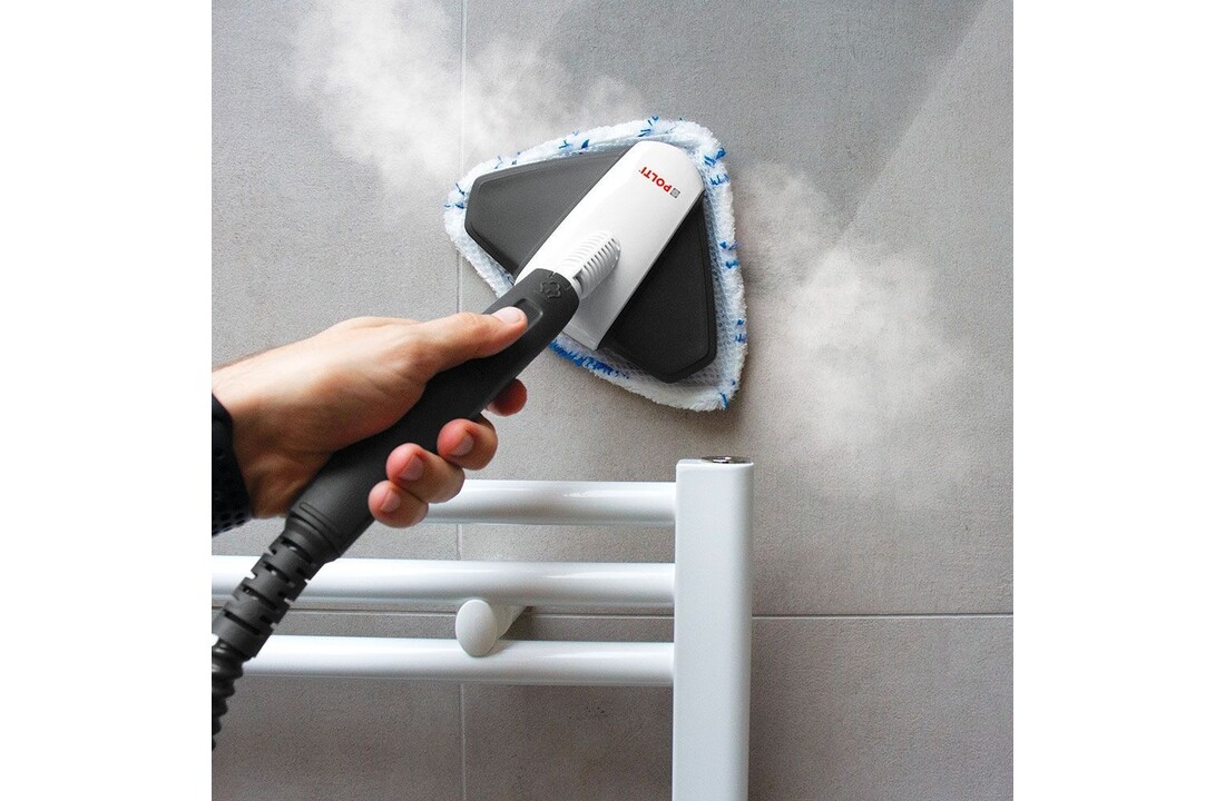 Polti Vaporetto SV660 Style - Vloerreiniger