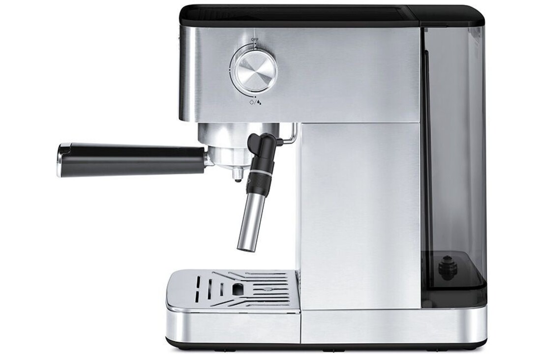 Polti Coffea P10S - Pistonmachine