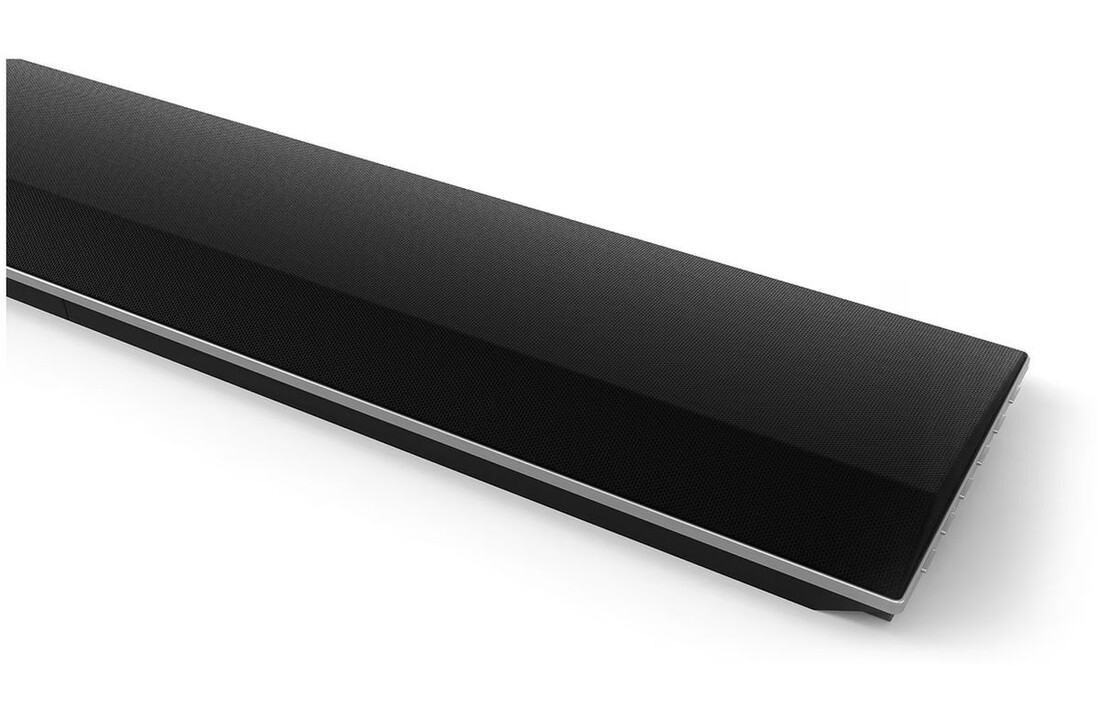 LG DSG10TY (2024) - Soundbar