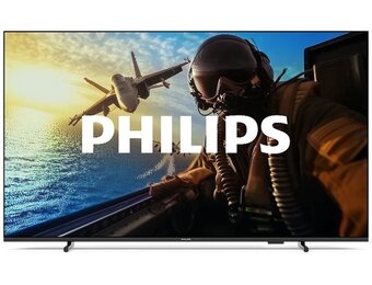 Philips 43PUS7000/12 (2025) - LED TV