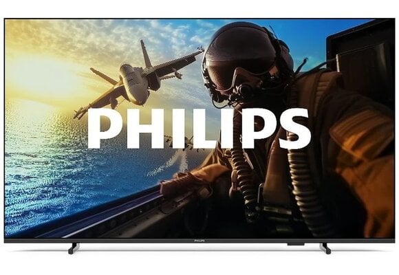 Philips 43PUS7000/12 (2025) - LED TV