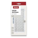 Miele HEPA AirClean Filter SF-HA 50-1