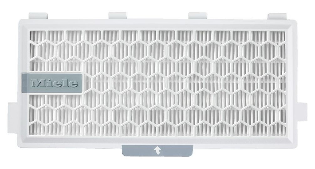 Miele HEPA AirClean Filter SF-HA 50-1