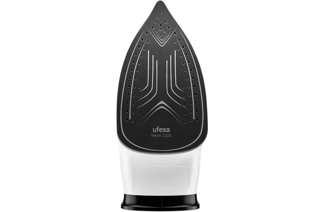 Ufesa Neon 2200 W - Stoomstrijkijzer