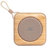House of Marley Roots Cream - Draadloze speaker