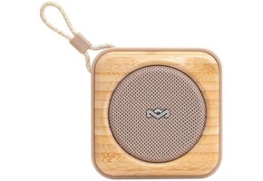 House of Marley Roots Cream - Draadloze speaker