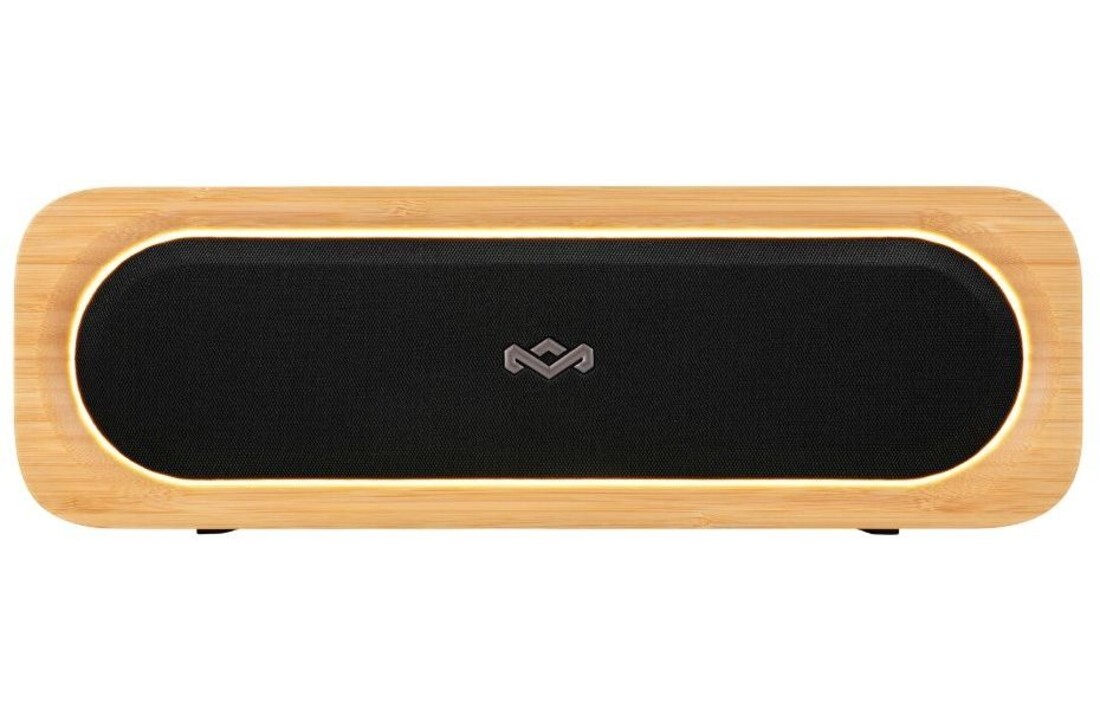 House of Marley Get Together 3 - Draadloze speaker