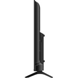 Smart Tech 43QG02V2 - QLED TV