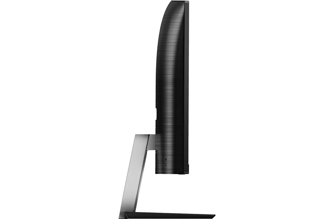 Philips 322E1C/00 - Monitor