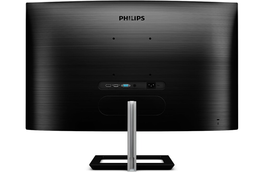 Philips 322E1C/00 - Monitor