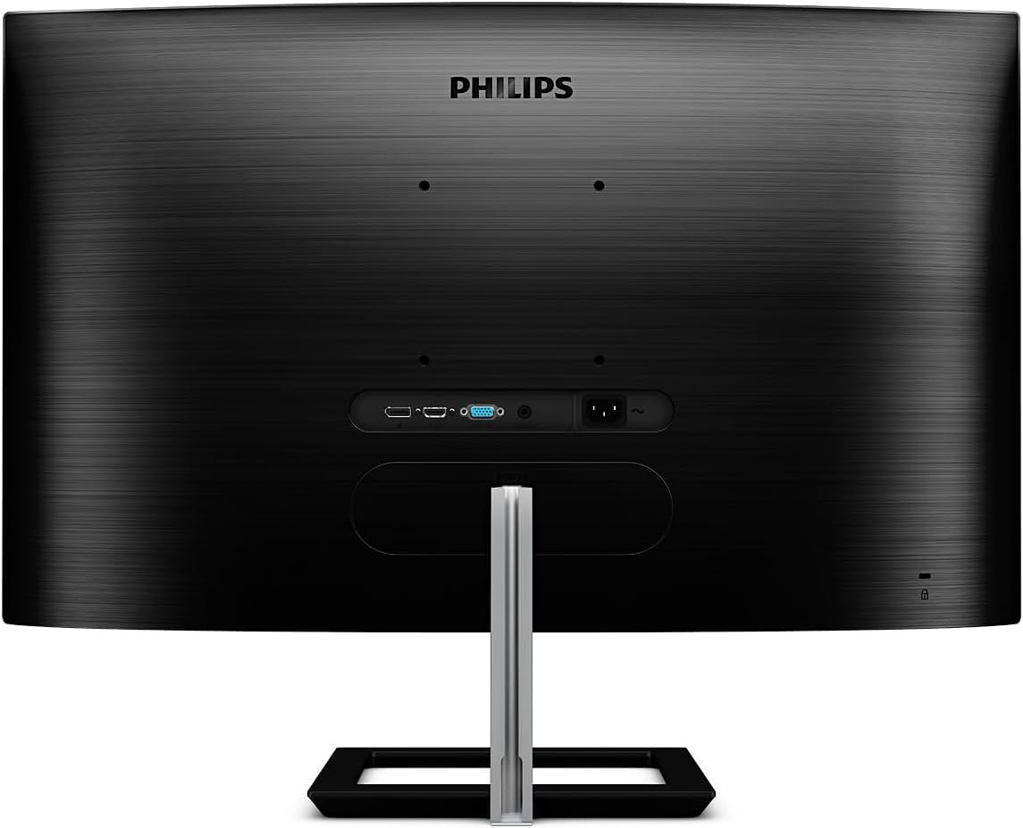 Philips 322E1C/00 - Monitor