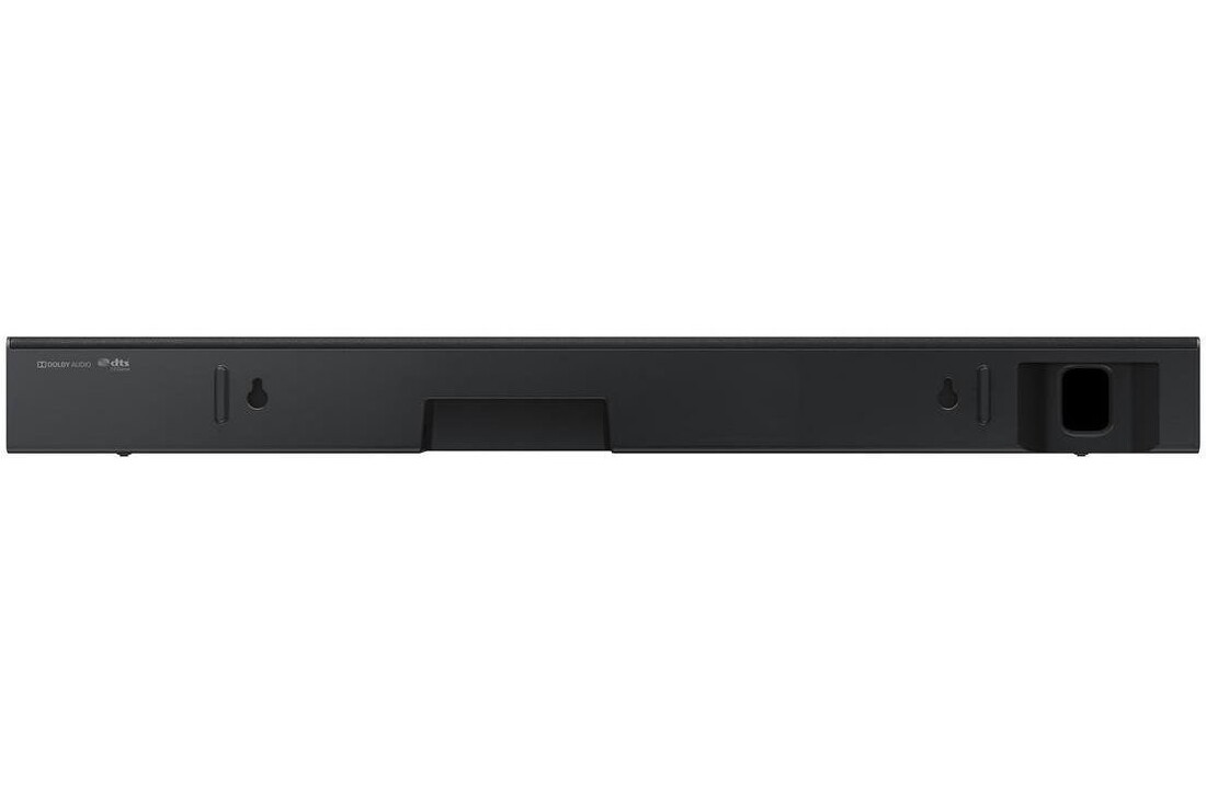 Samsung HW-N300 - Soundbar