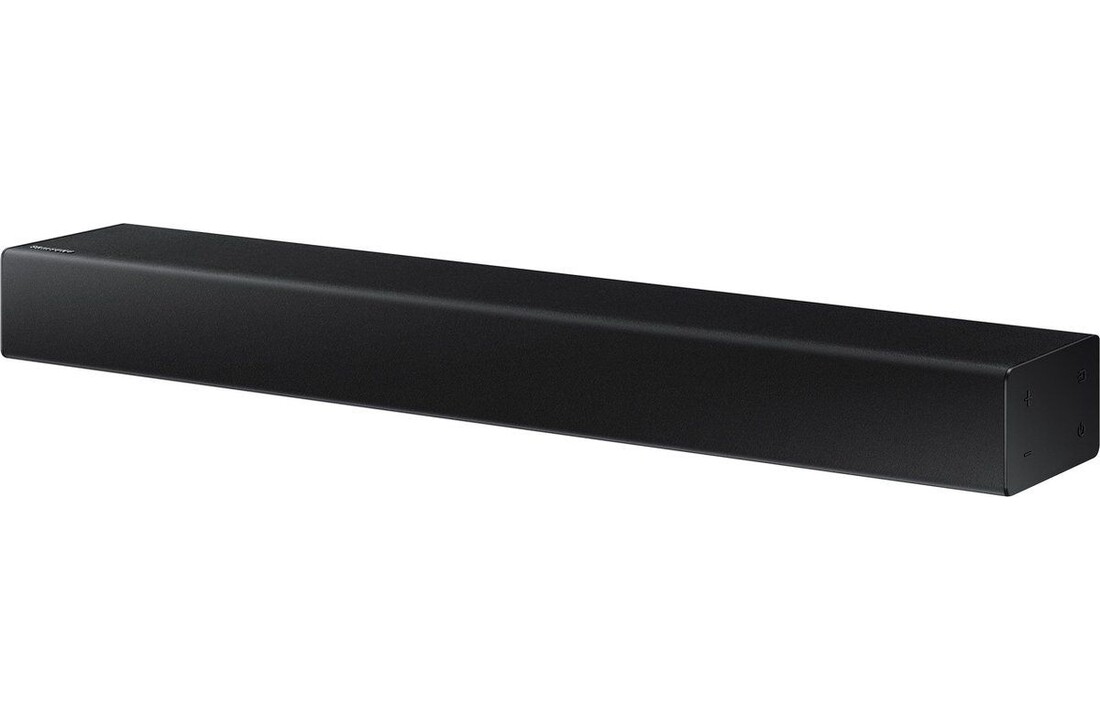 Samsung HW-N300 - Soundbar