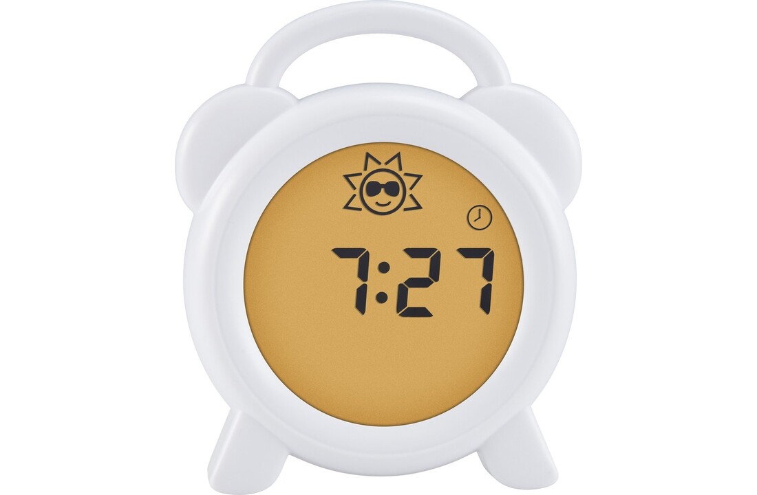 Alecto BC-100 - Slaaptrainer