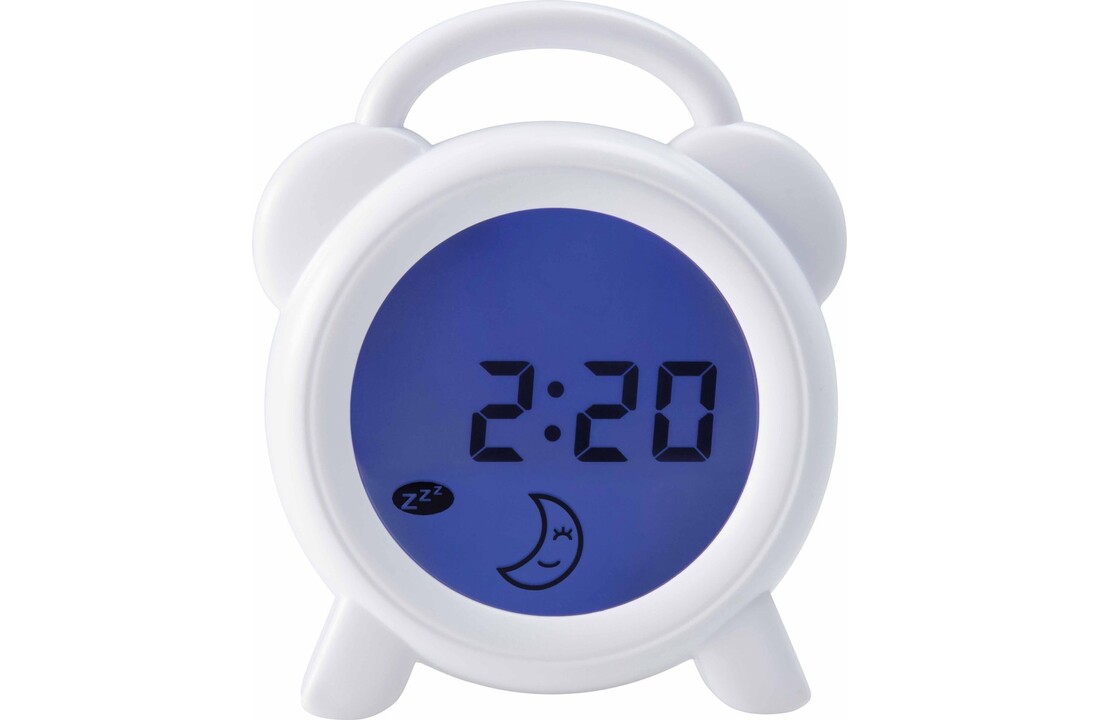 Alecto BC-100 - Slaaptrainer