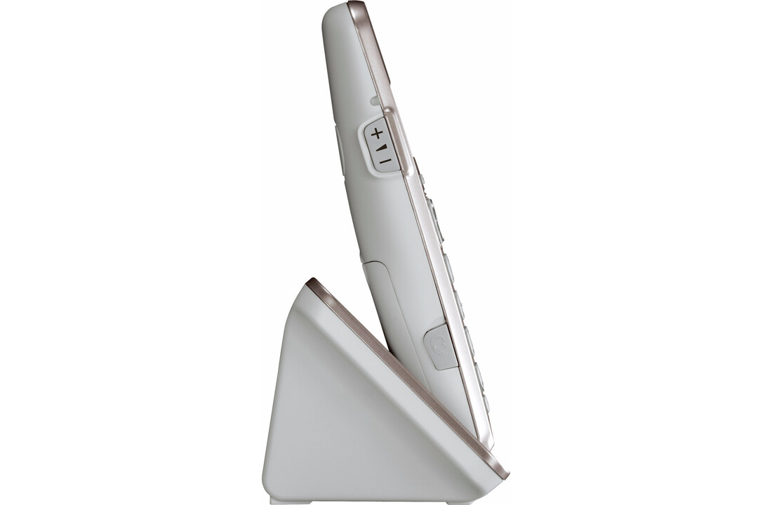Panasonic KX-TGE210NLN  - Dect telefoon