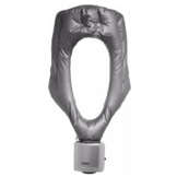 Carmen HD600 - Droogkap